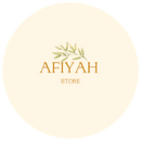 AfiyahStore